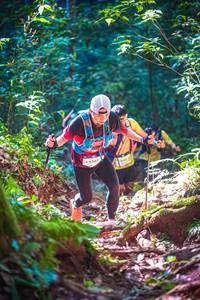 BIB: 926
                            <button type="button" onclick="openModal(19329980)" class="btn btn-primary btn-sm float-right btn-popup" data-toggle="modal" data-target=".modal-high-quality">
                        <i class="fas fa-shopping-cart"></i> Add to Cart
                    </button>
                                            <button type="button" onclick="isThisMe(19329980, true)" class="btn btn-success btn-sm float-right btn-popup btn-isme hidden" data-toggle="tooltip" data-placement="bottom" title="นี่คือรูปของคุณใช่ไหม คลิกที่นี่เพื่อเอาเข้าอัลบั้ม">
                        <i class="fas fa-plus"></i> Add to album
                    </button>
                    <button type="button" onclick="isThisMe(19329980, false)" class="btn btn-warning btn-sm float-right btn-popup btn-isnotme hidden">
                        <i class="fas fa-ban"></i> Remove from album
                    </button>